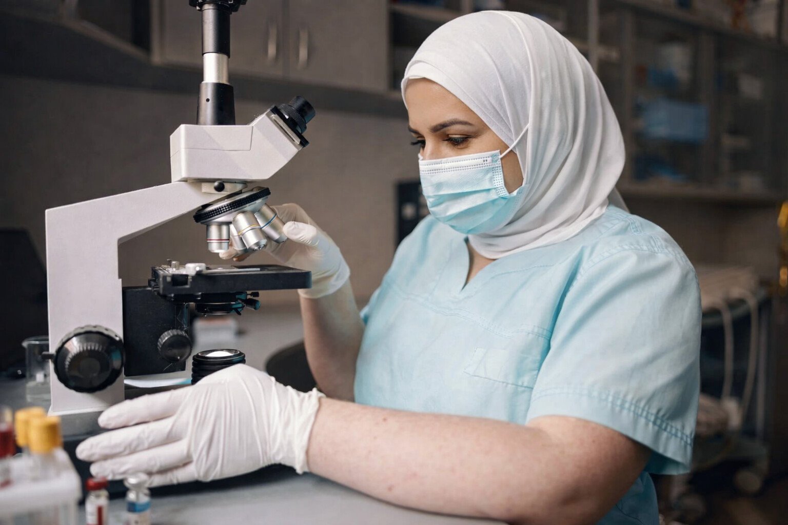 ChatGPT Image Jan 26, 2026, 04_29_21 PM