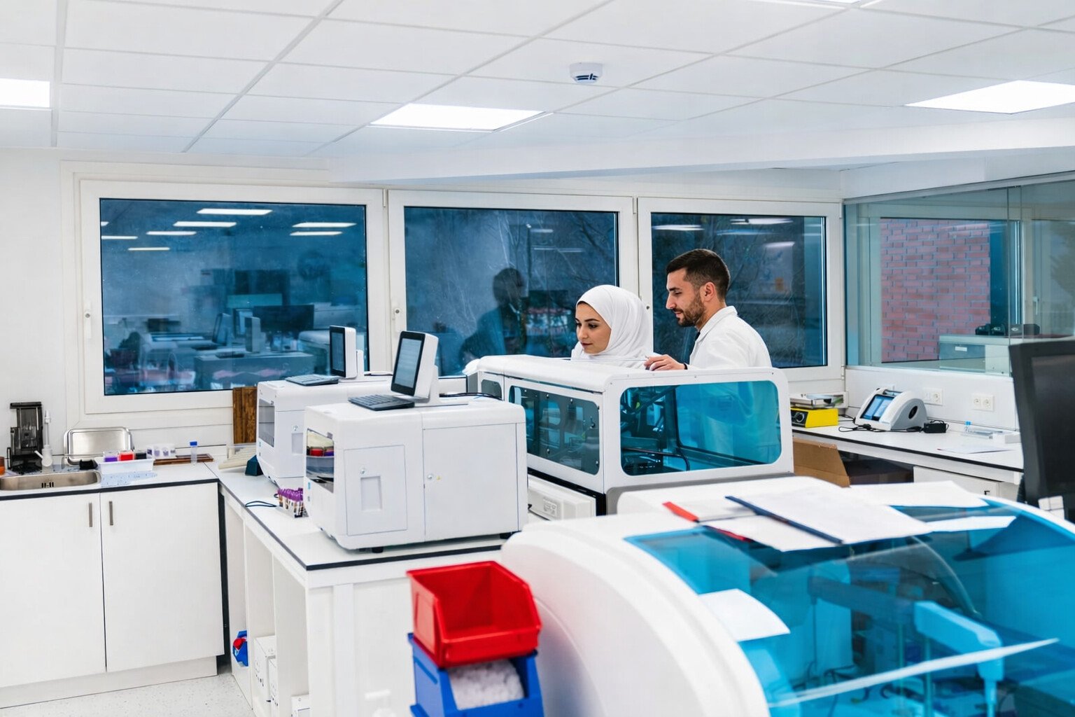 ChatGPT Image Jan 28, 2026, 10_48_16 PM